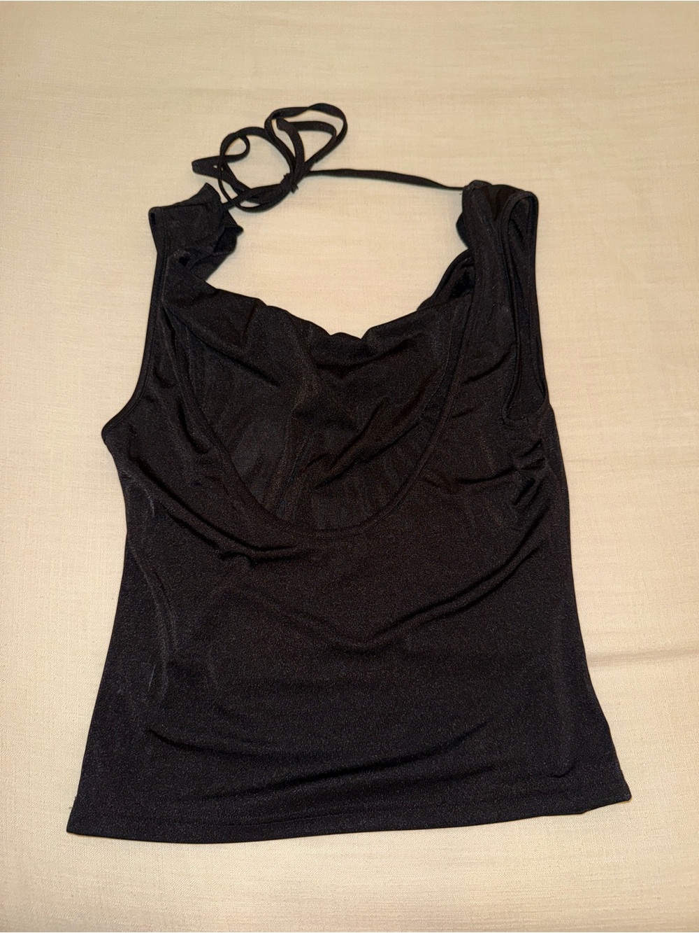 Superdown Calla Top - Picture 4 of 4